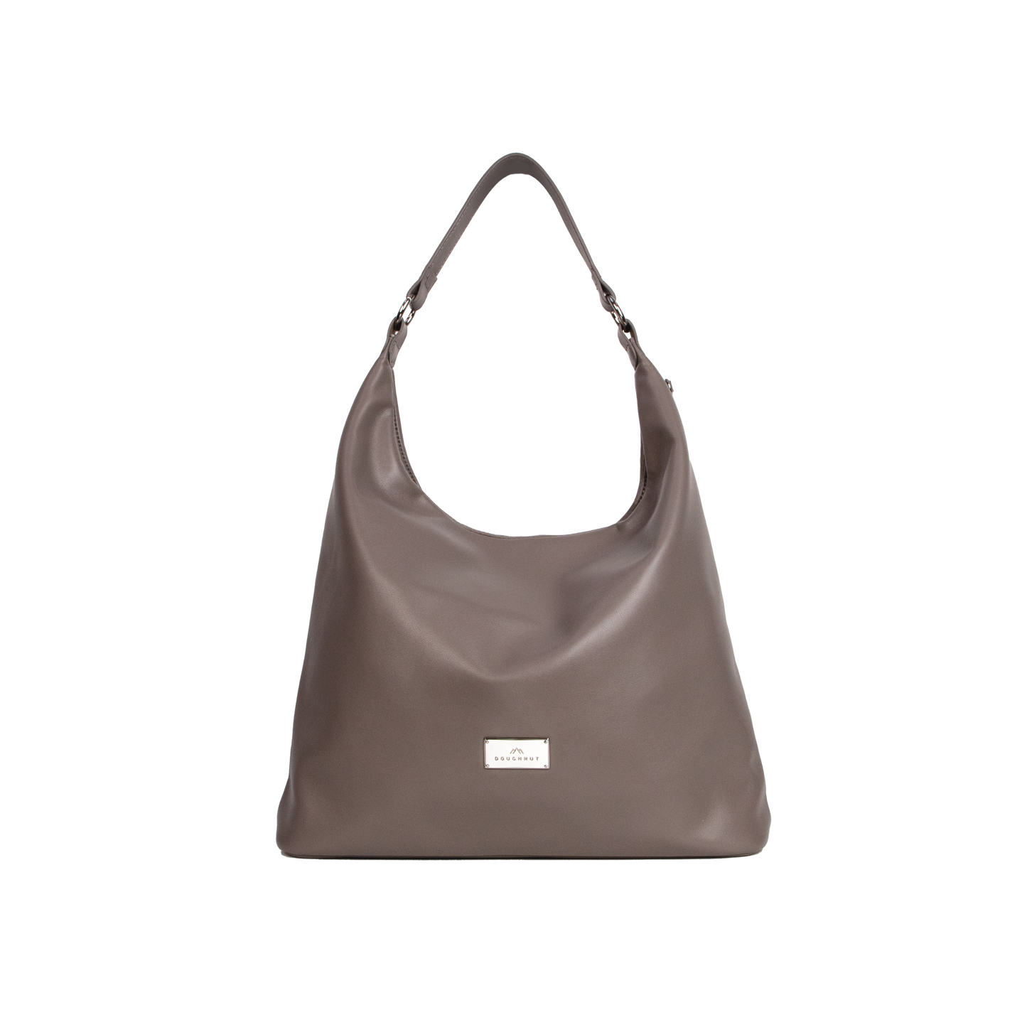 Placid Errands Series Shoulder Bag