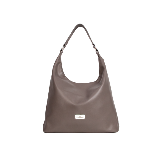 Placid Errands Series Shoulder Bag