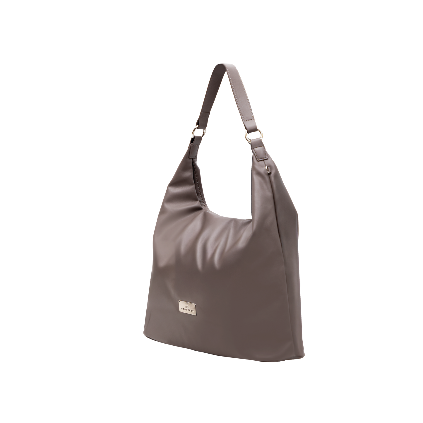 Placid Errands Series Shoulder Bag