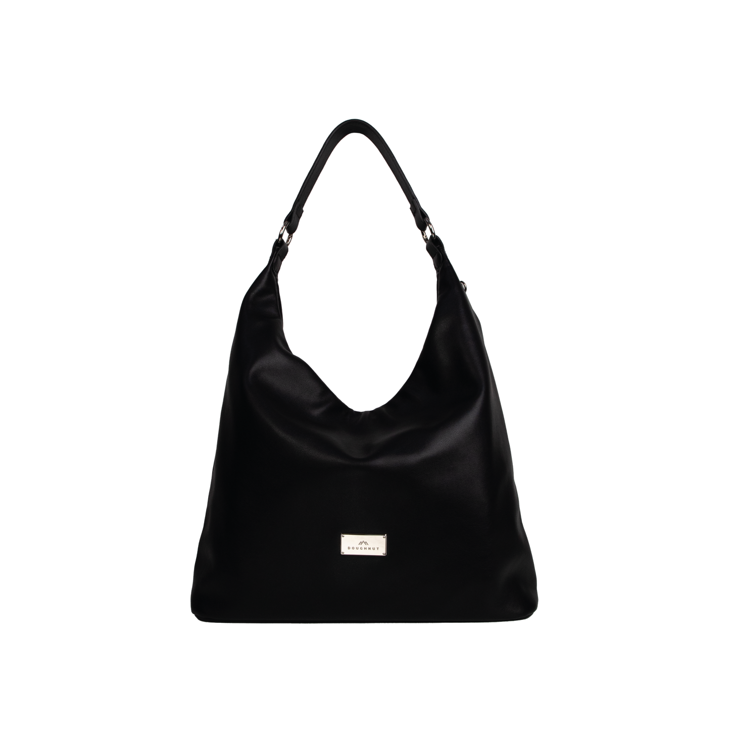 Placid Errands Series Shoulder Bag