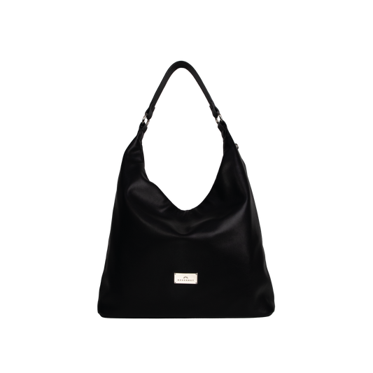 D478-ER-A-0003-F