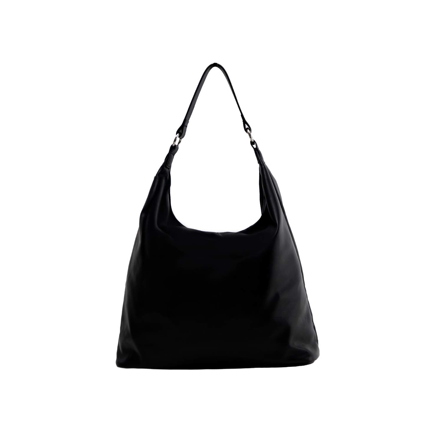 Placid Errands Series Shoulder Bag