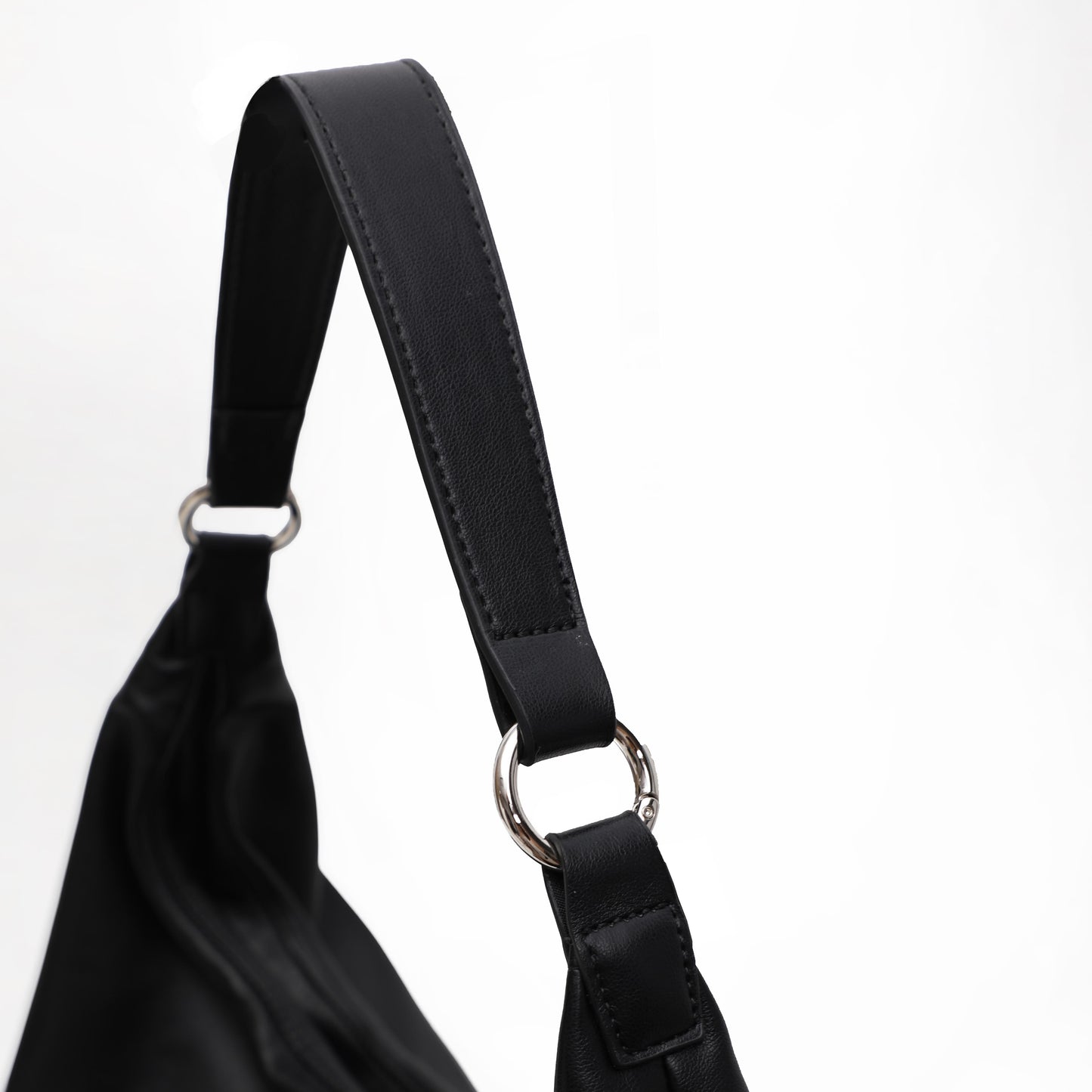 Placid Errands Series Shoulder Bag
