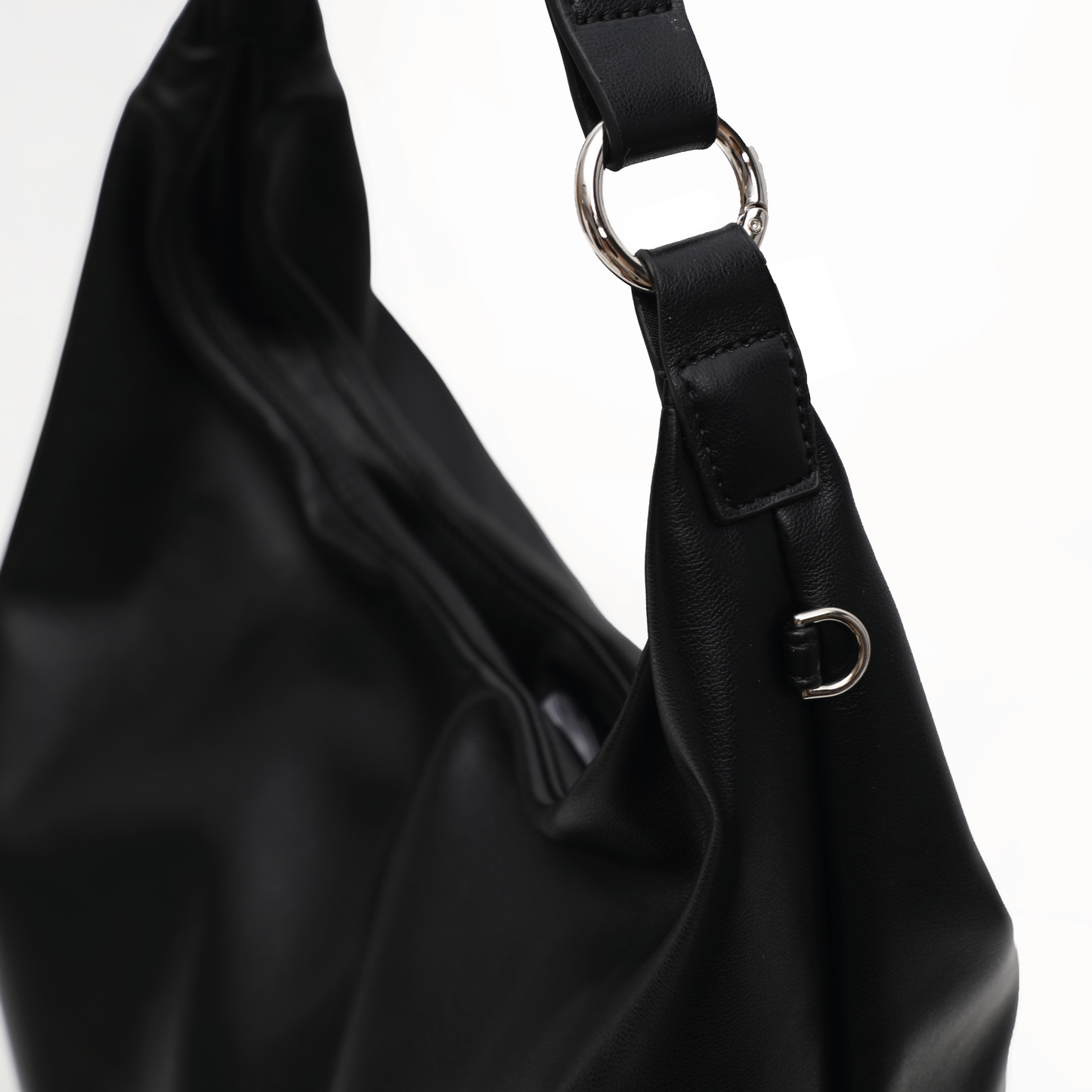 Placid Errands Series Shoulder Bag