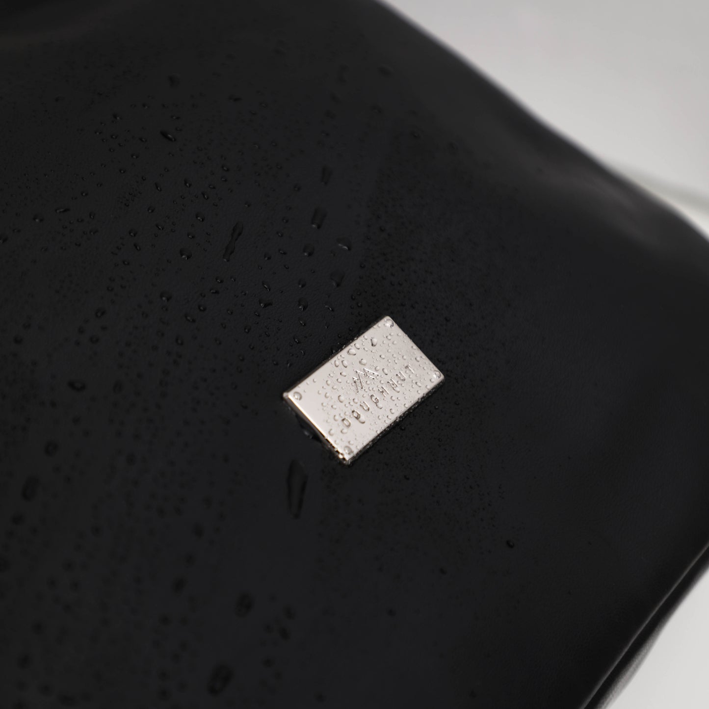 Placid Errands Series Shoulder Bag