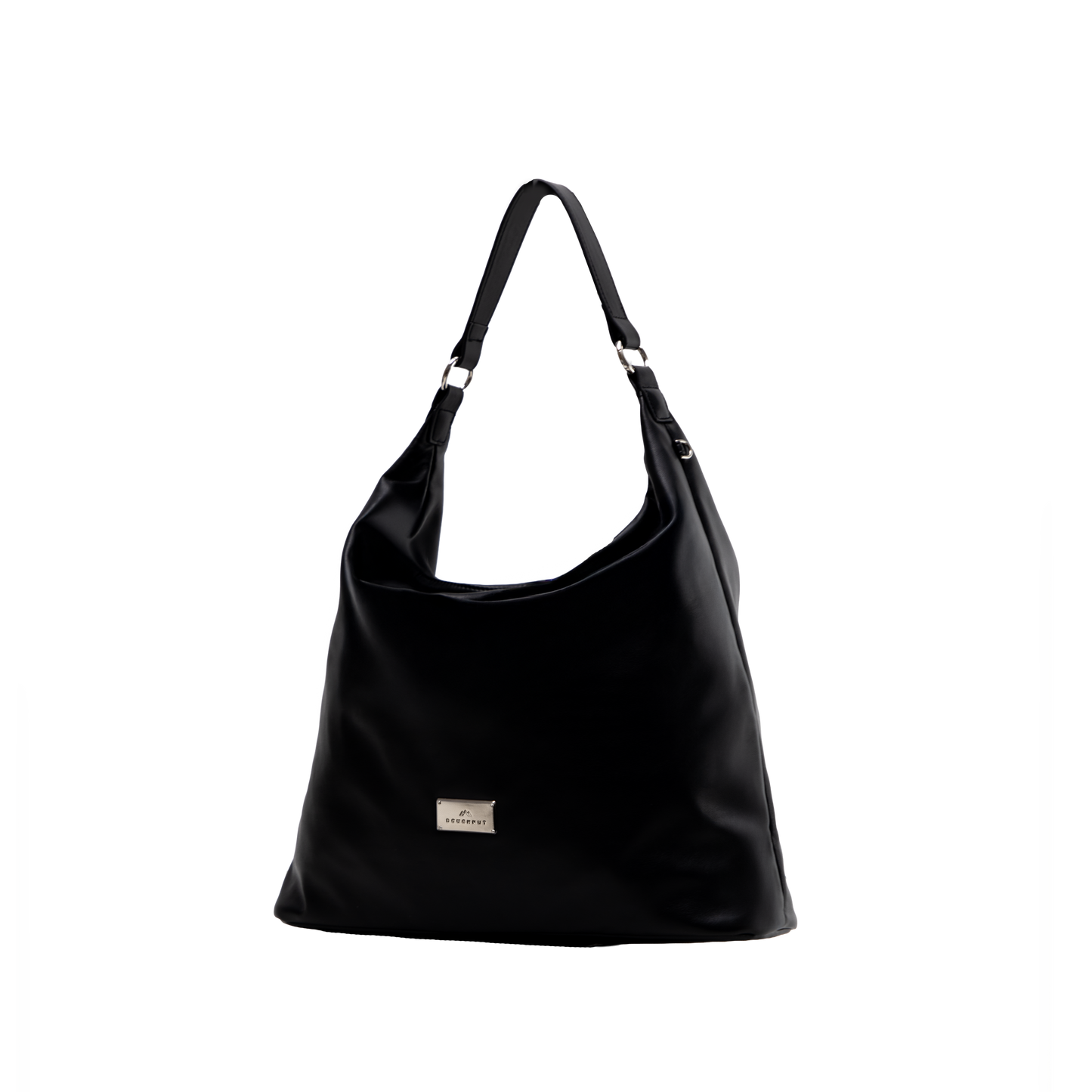 Placid Errands Series Shoulder Bag