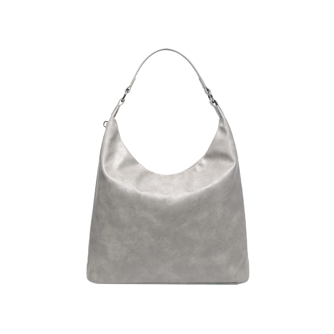 D478-ER-A-0007-F