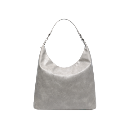 D478-ER-A-0007-F