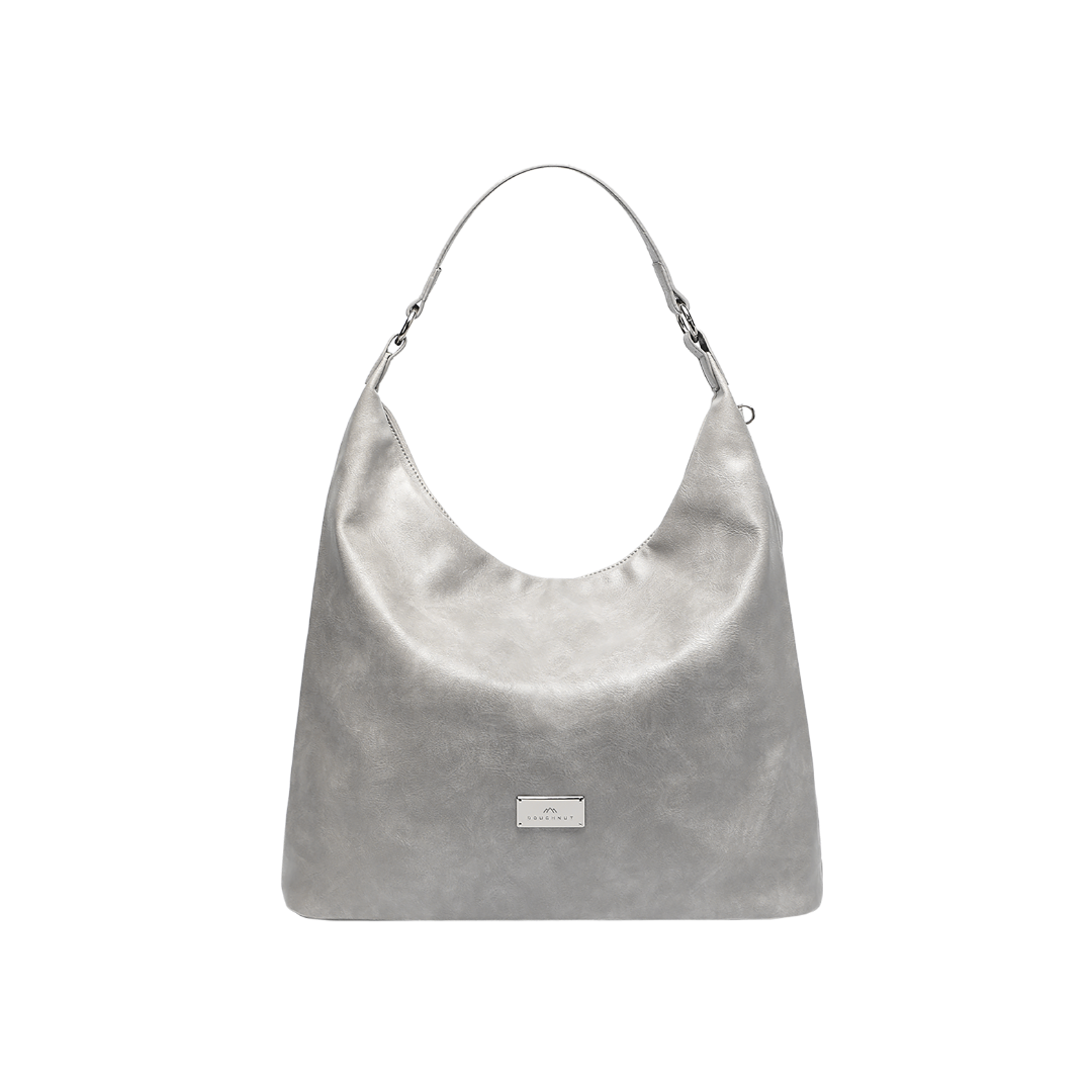 D478-ER-A-0007-F