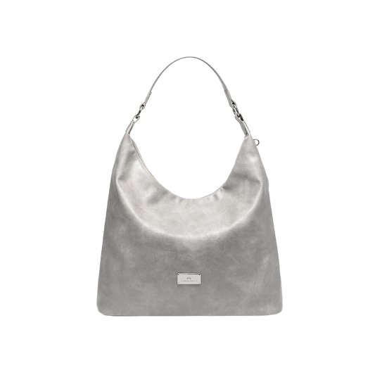 D478-ER-A-0007-F