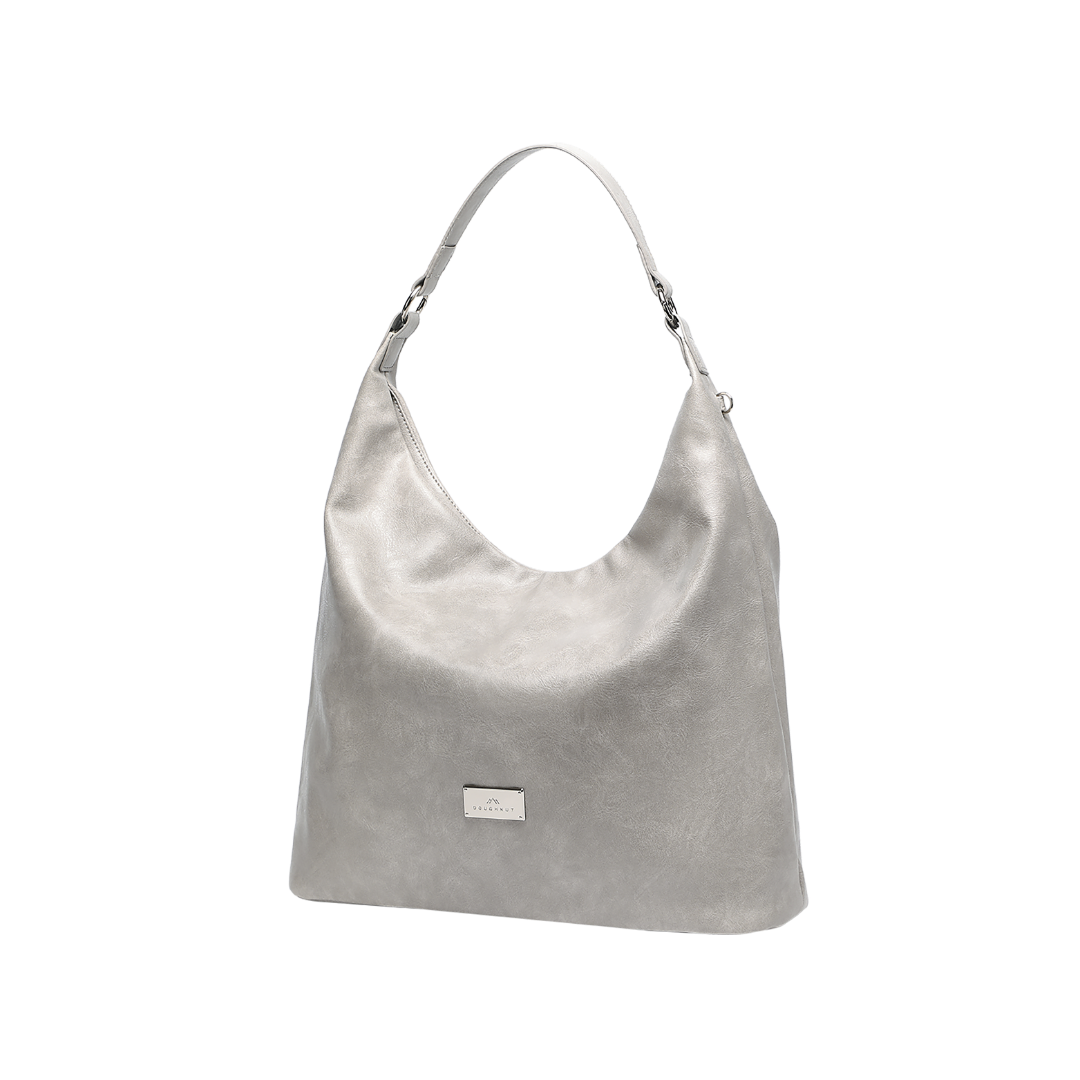 D478-ER-A-0007-F