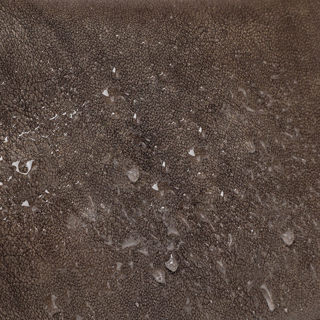 D478-ER-A-0018-F