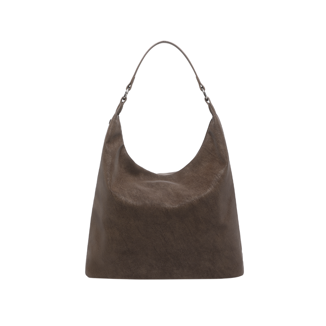 D478-ER-A-0018-F