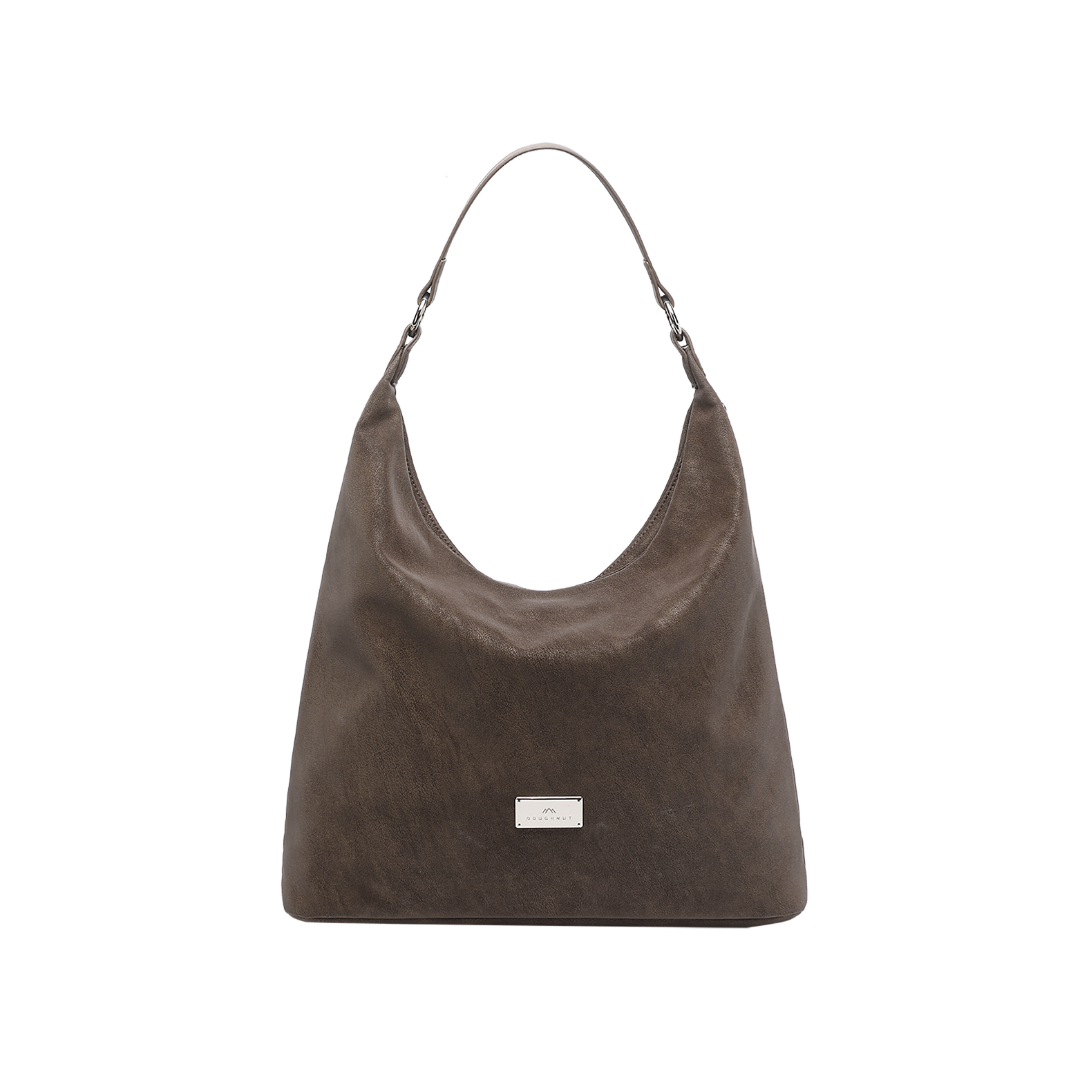 D478-ER-A-0018-F