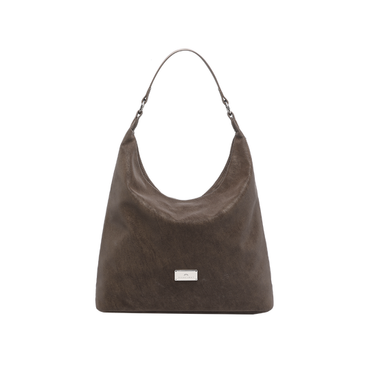 D478-ER-A-0018-F