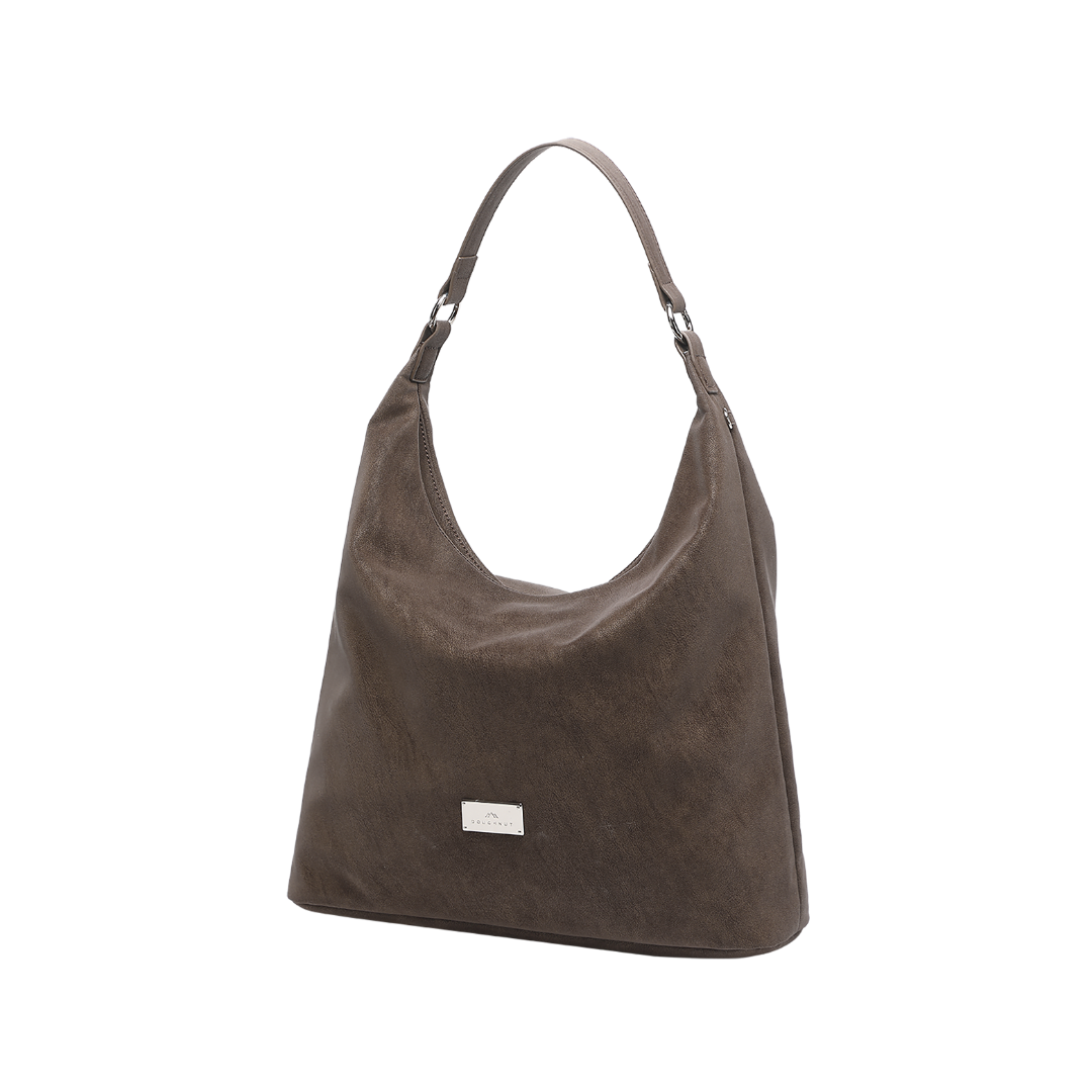 D478-ER-A-0018-F