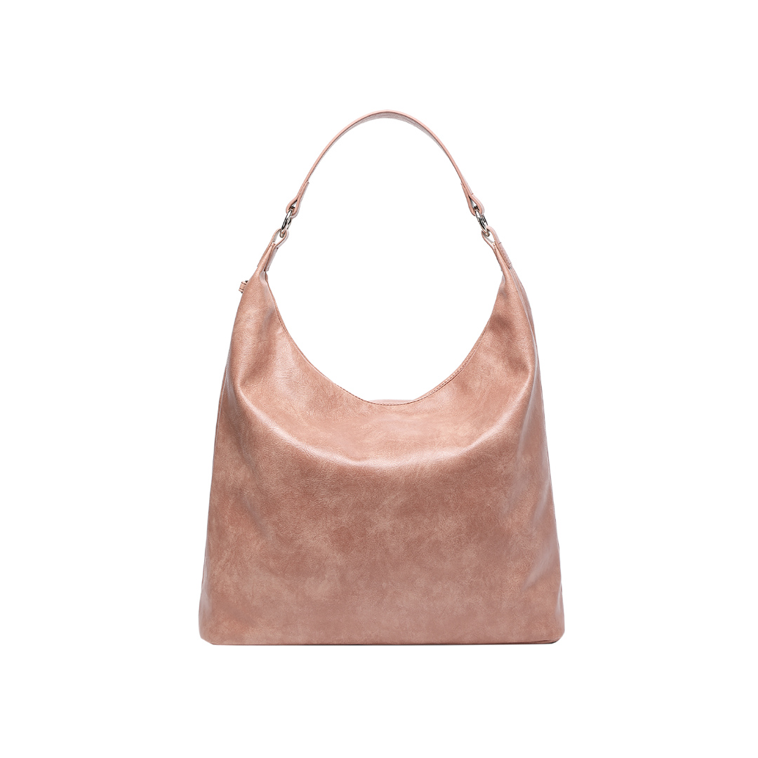 D478-ER-A-0088-F