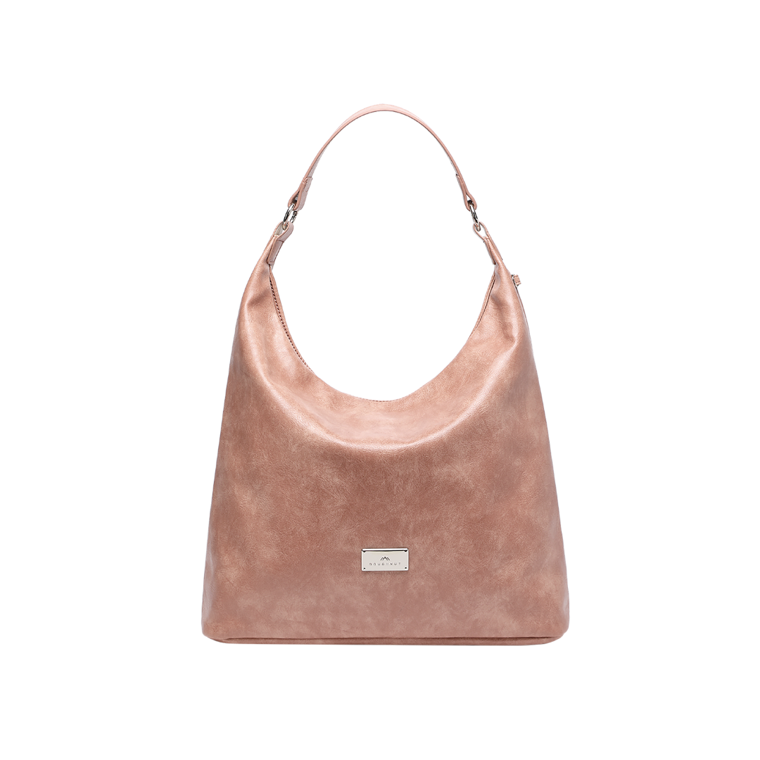D478-ER-A-0088-F