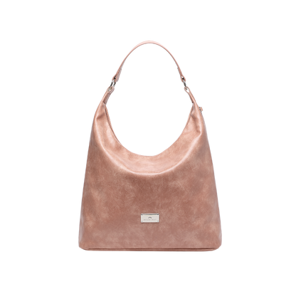 D478-ER-A-0088-F