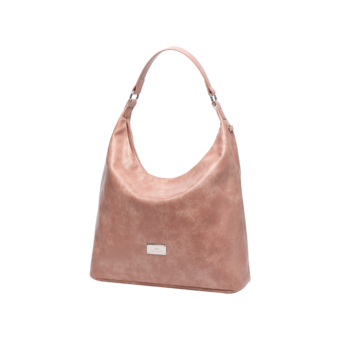D478-ER-A-0088-F