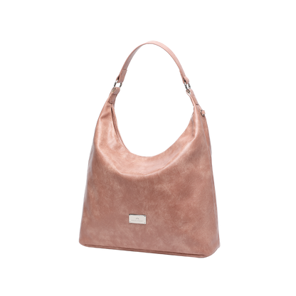 D478-ER-A-0088-F