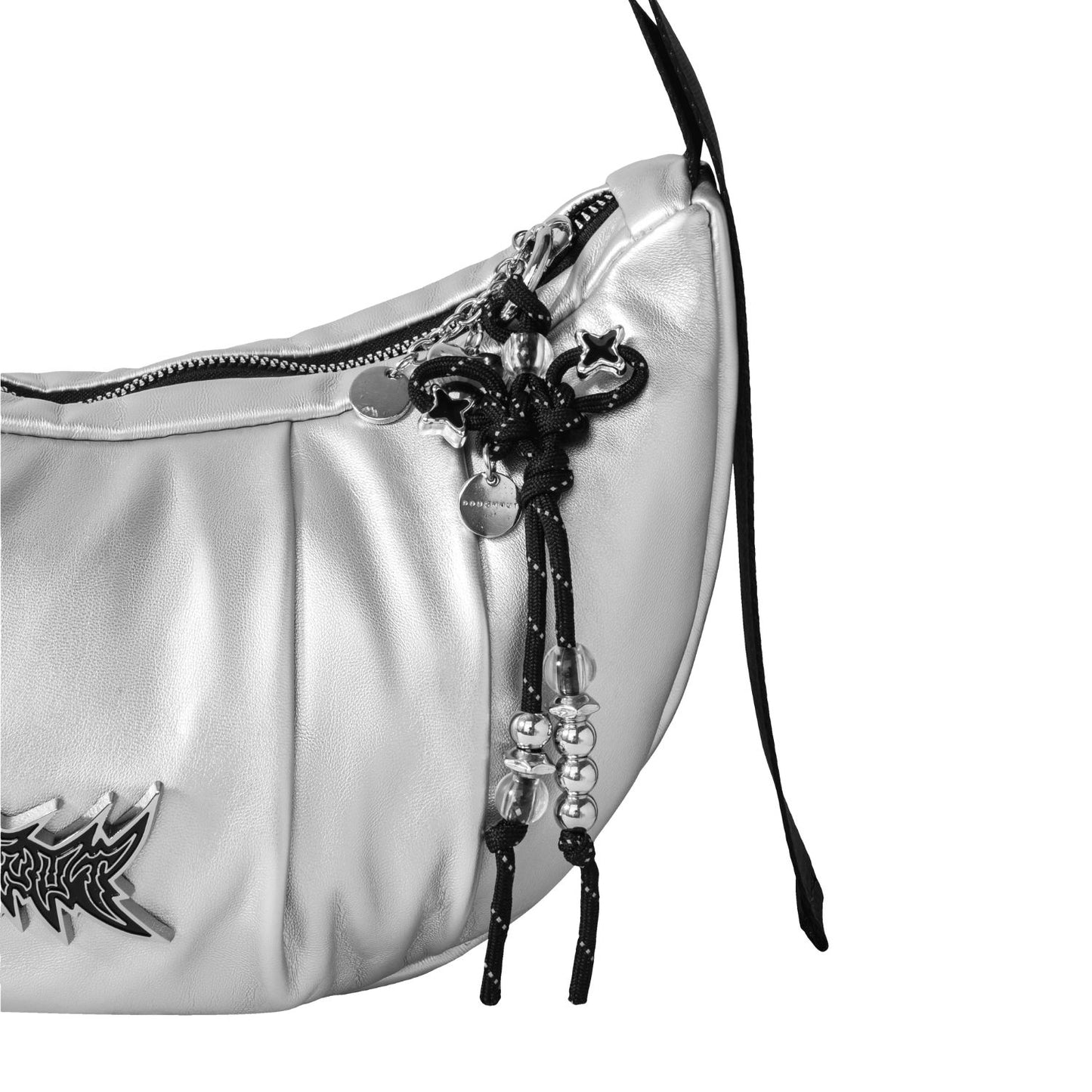 Matrix Neospark Series Charm