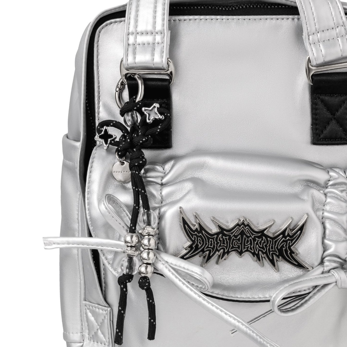 Matrix Neospark Series Charm