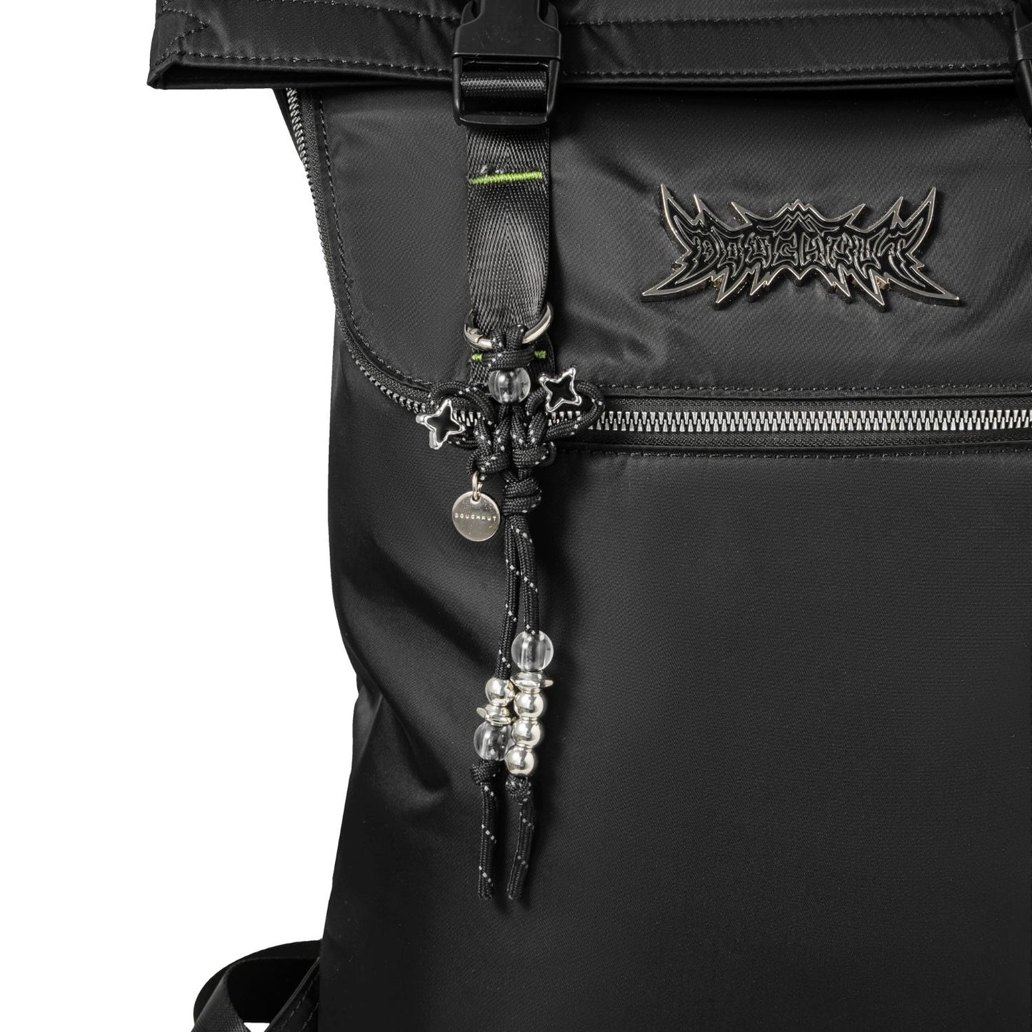 Matrix Neospark Series Charm