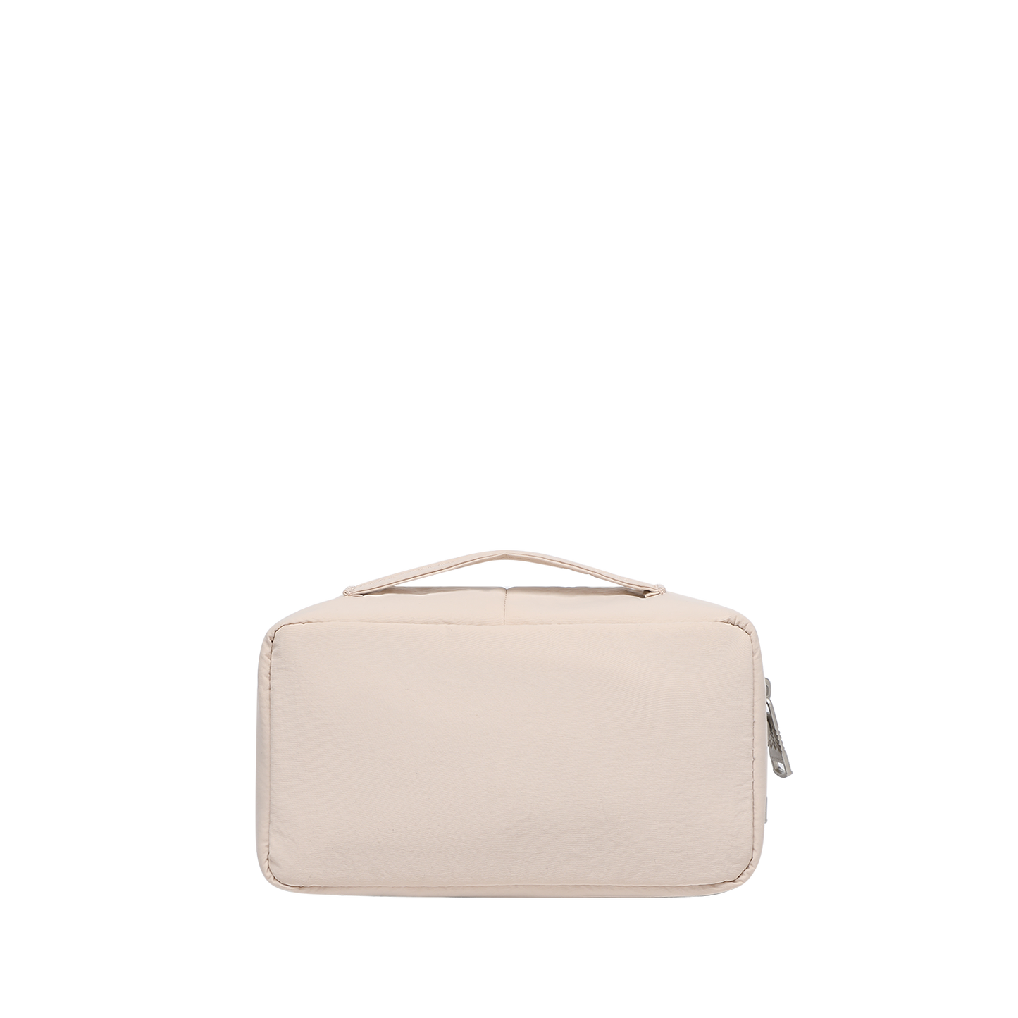 Corolla Sweetened Fantasy Series Pouch