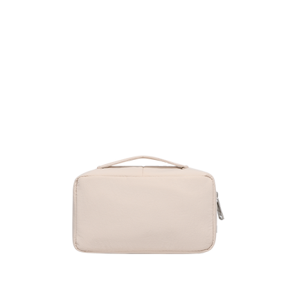 D483SF-000121-F