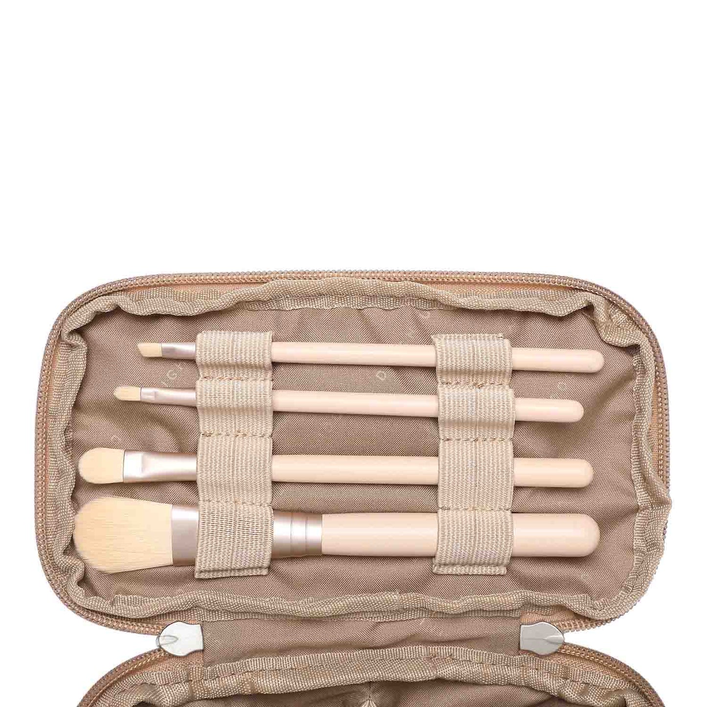 Corolla Sweetened Fantasy Series Pouch