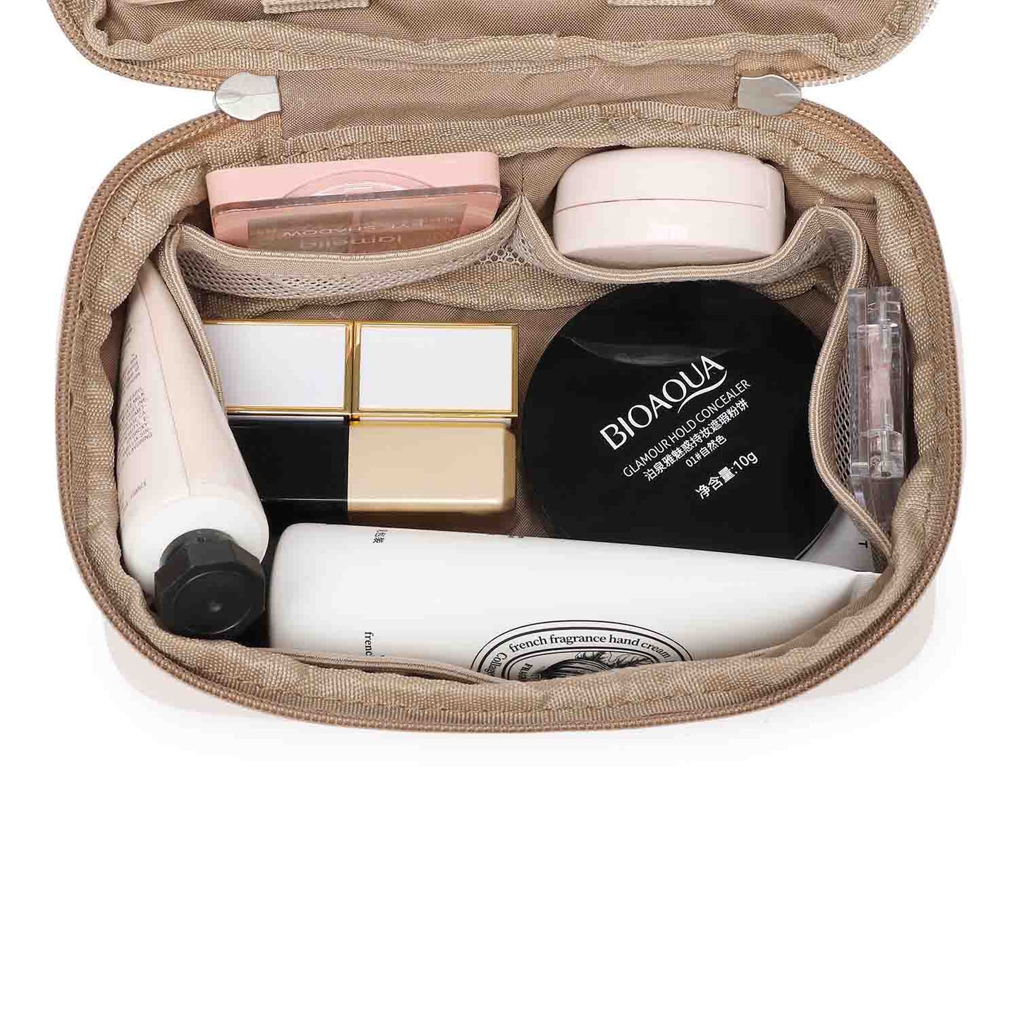 Corolla Sweetened Fantasy Series Pouch