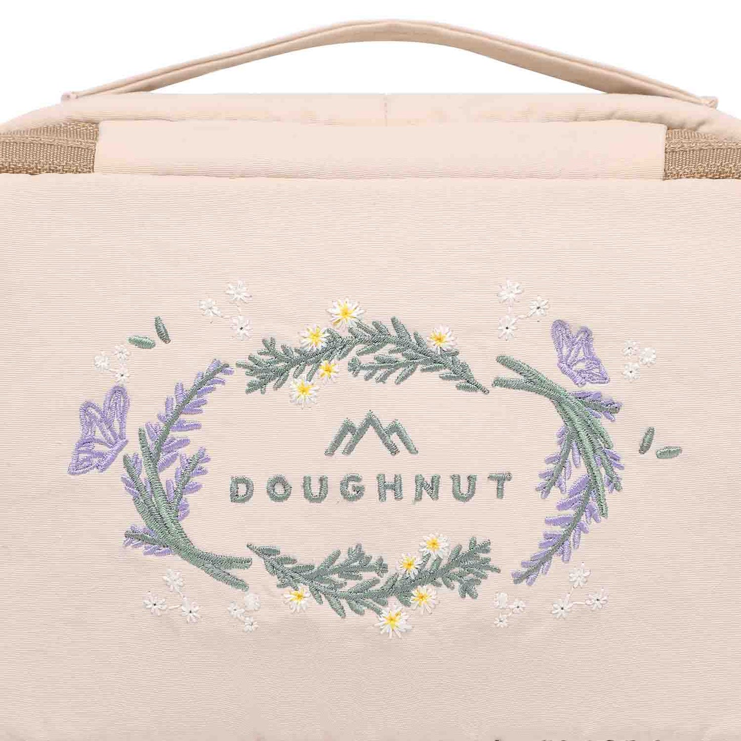 Corolla Sweetened Fantasy Series Pouch