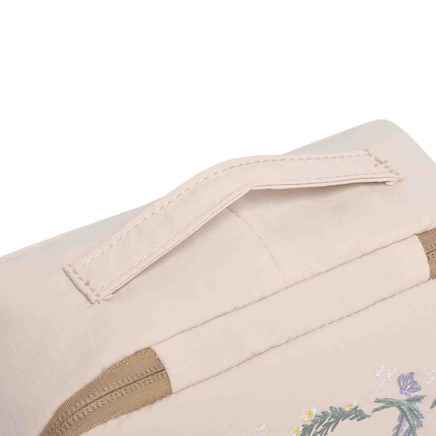 Corolla Sweetened Fantasy Series Pouch