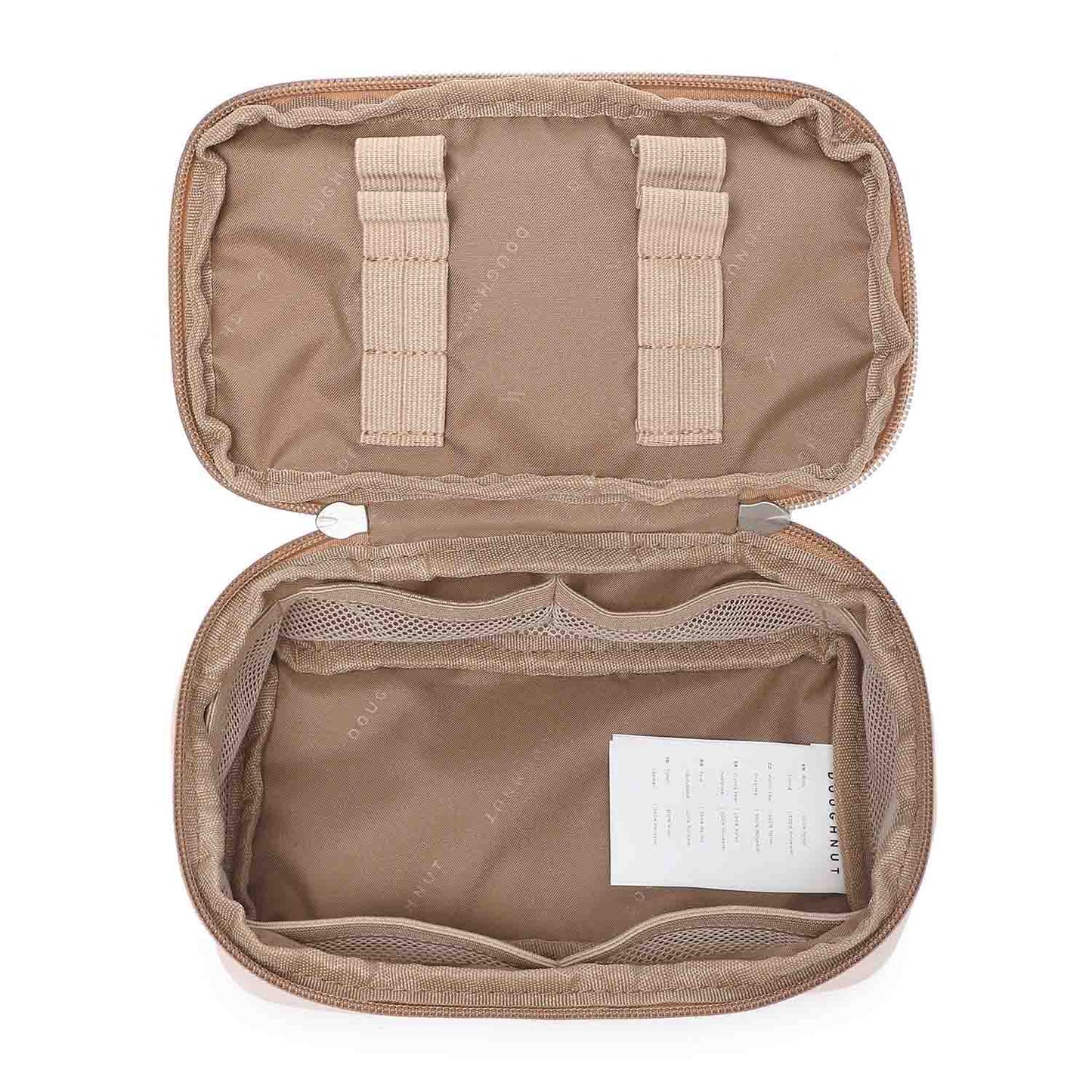 Corolla Sweetened Fantasy Series Pouch