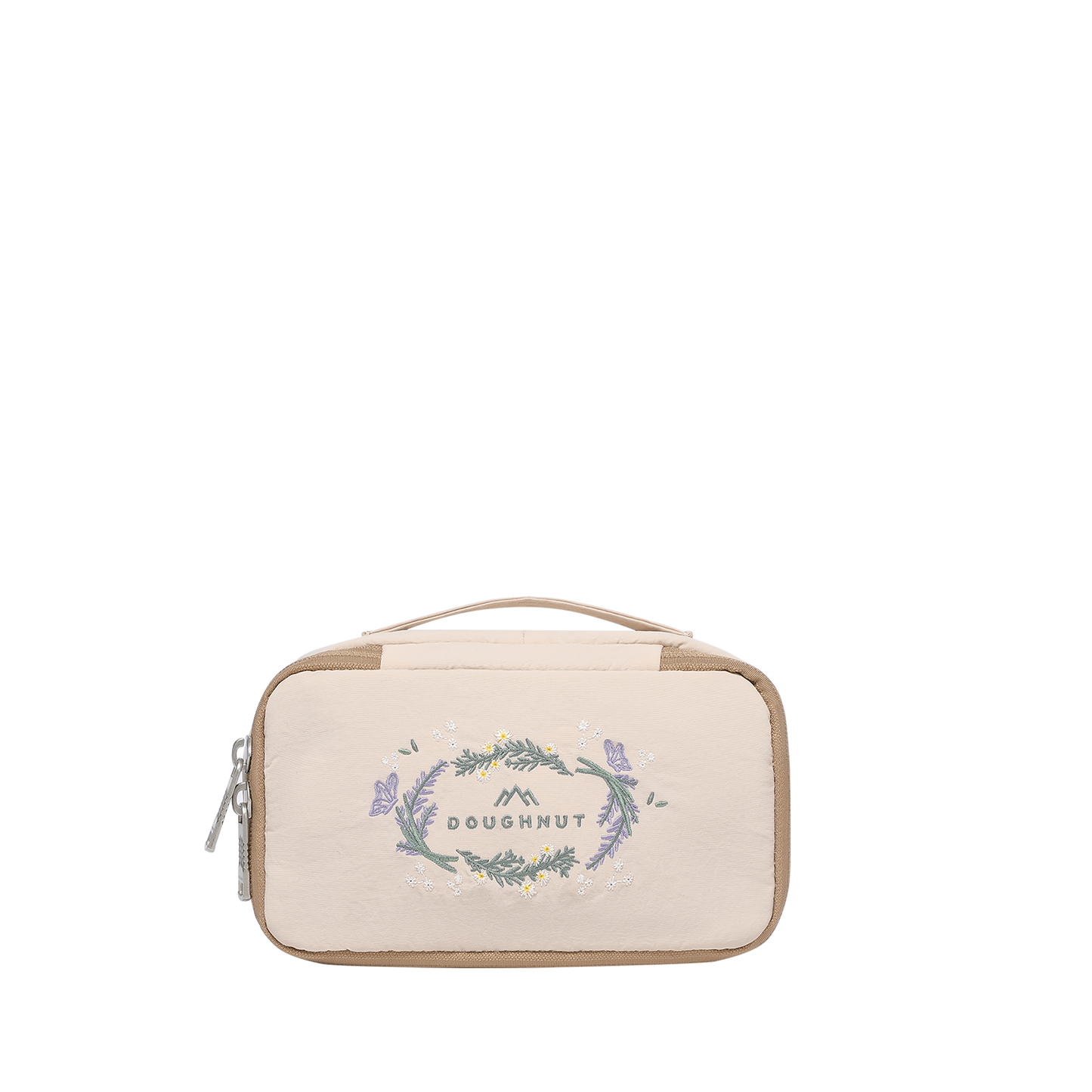 Corolla Sweetened Fantasy Series Pouch
