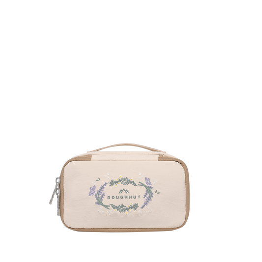 Corolla Sweetened Fantasy Series Pouch