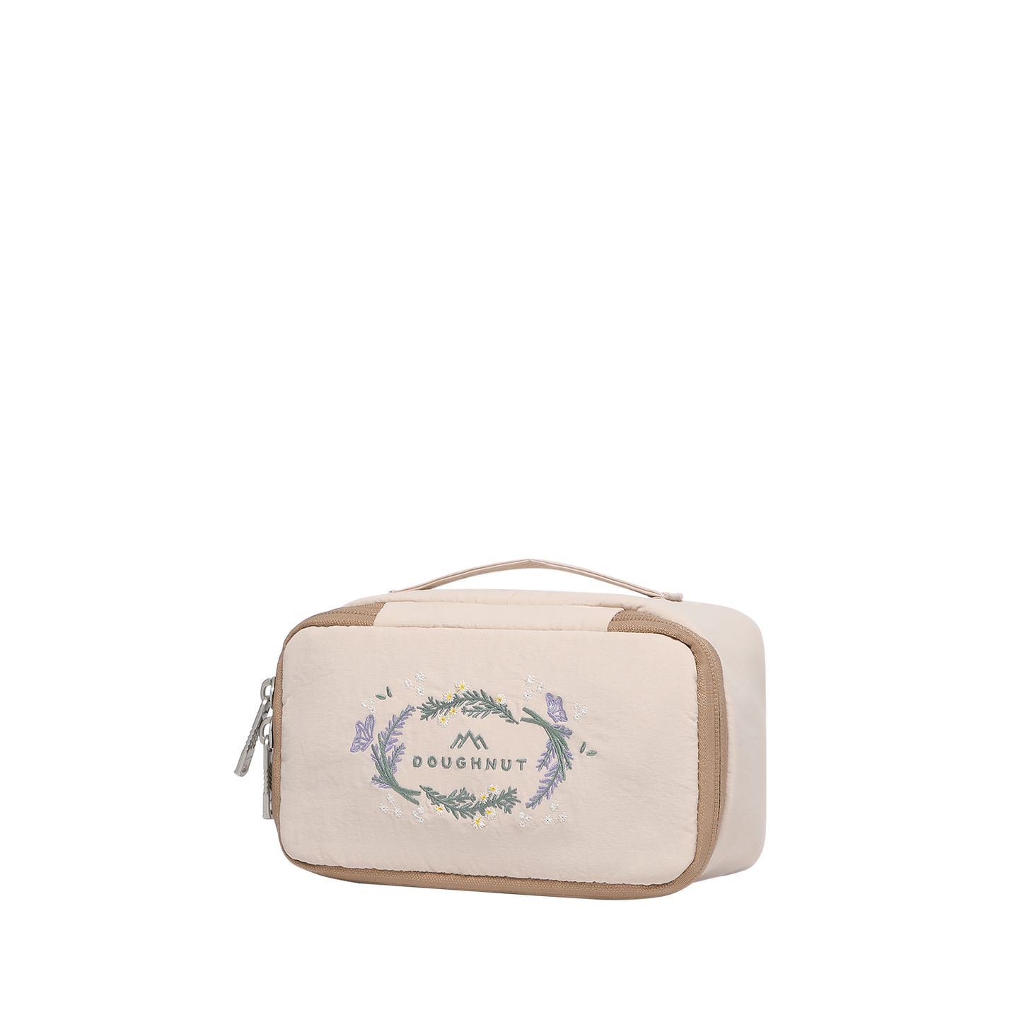 Corolla Sweetened Fantasy Series Pouch