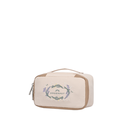 D483SF-000121-F