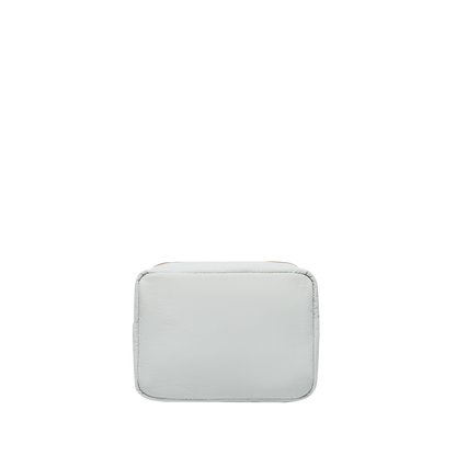 D484SF-000181-F