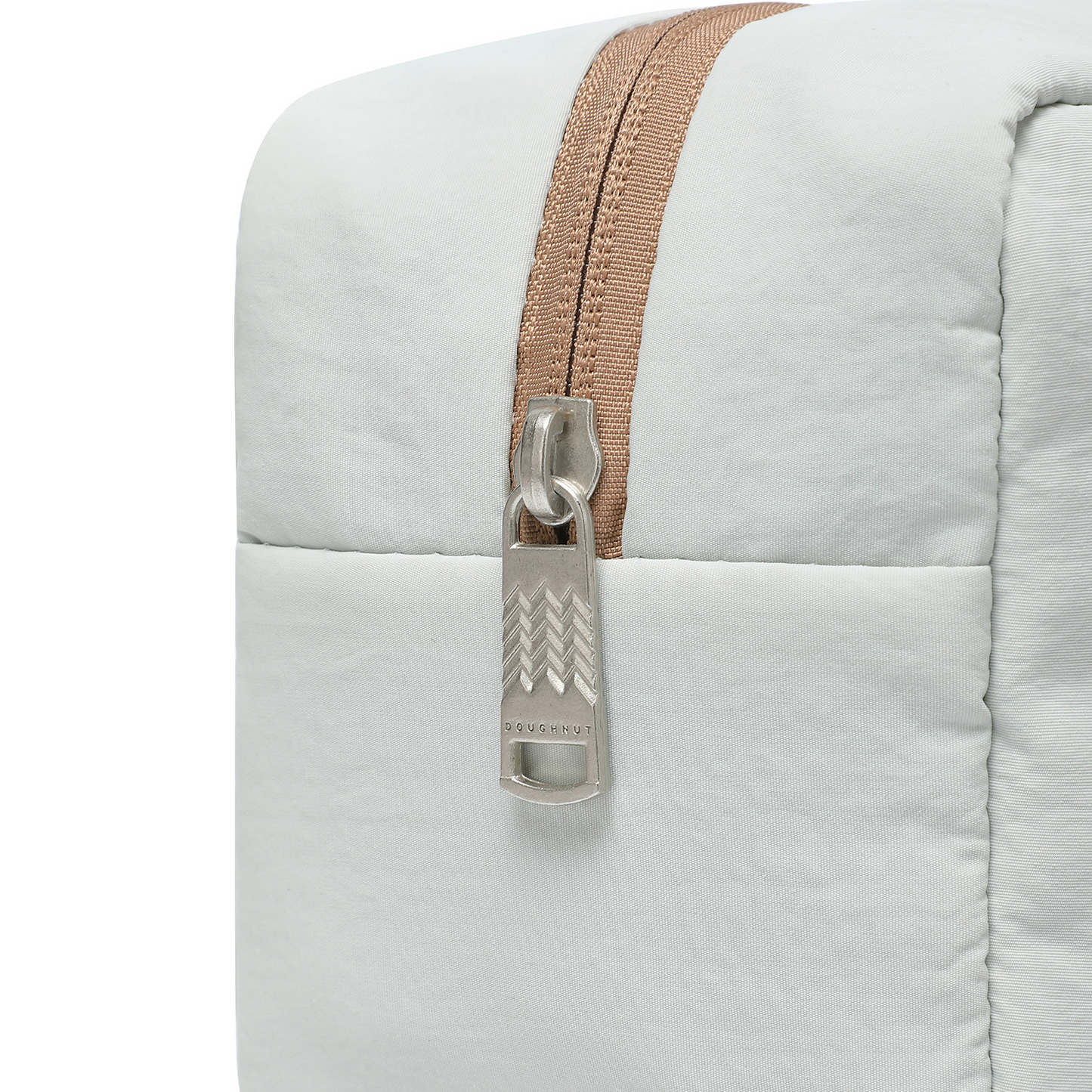Blossom Sweetened Fantasy Series Pouch