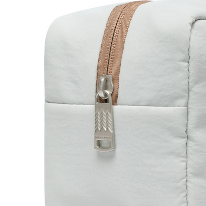D484SF-000181-F