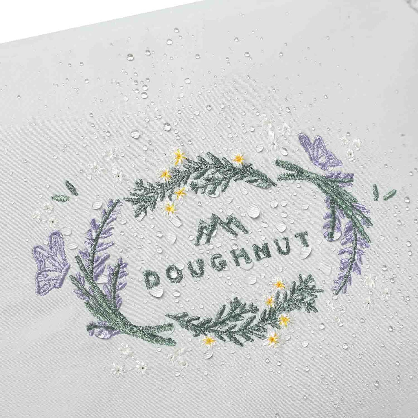 Blossom Sweetened Fantasy Series Pouch