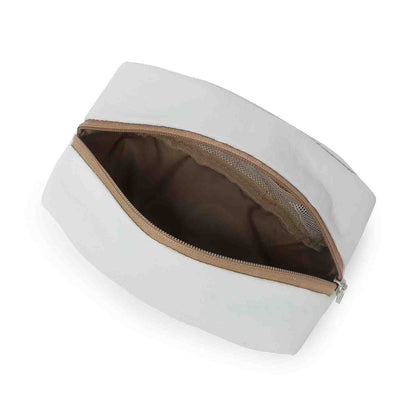 D484SF-000181-F