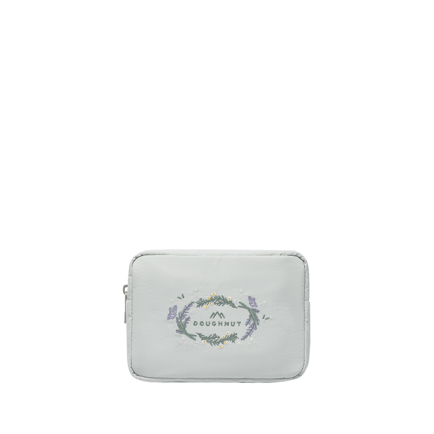 Blossom Sweetened Fantasy Series Pouch