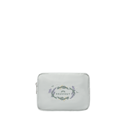 D484SF-000181-F