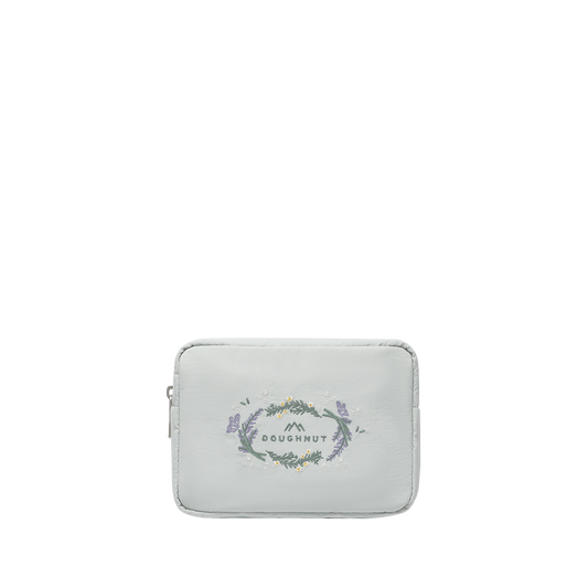 Blossom Sweetened Fantasy Series Pouch