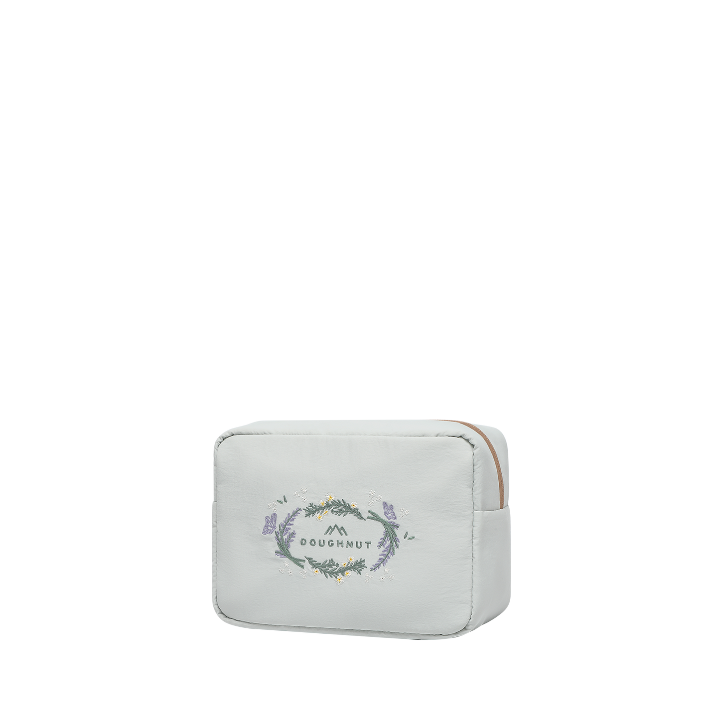 Blossom Sweetened Fantasy Series Pouch