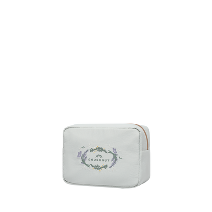 D484SF-000181-F
