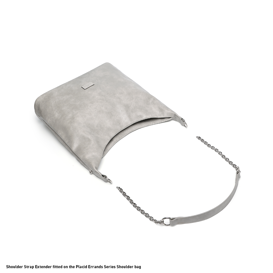Shoulder Strap Extender Errands Series Chains